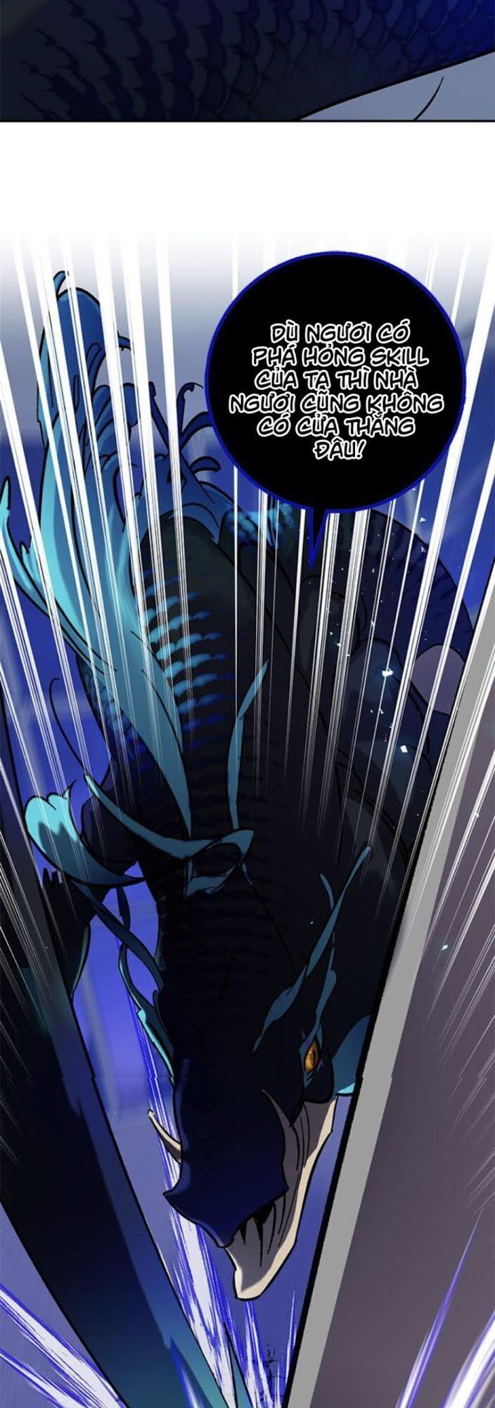 đọc truyện Trở Lại Thành Người Chơi Chương 21 ảnh 8 tại Thiên Thai Truyện