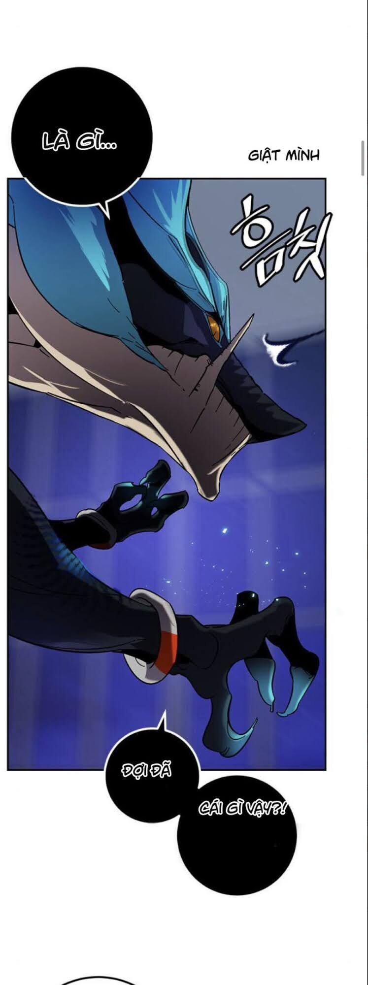 đọc truyện Trở Lại Thành Người Chơi Chương 21 ảnh 63 tại Thiên Thai Truyện