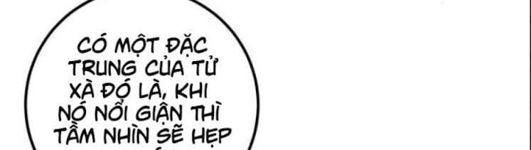 đọc truyện Trở Lại Thành Người Chơi Chương 21 ảnh 64 tại Thiên Thai Truyện