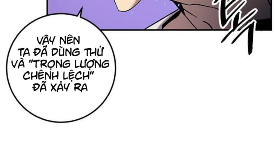 đọc truyện Trở Lại Thành Người Chơi Chương 21 ảnh 66 tại Thiên Thai Truyện