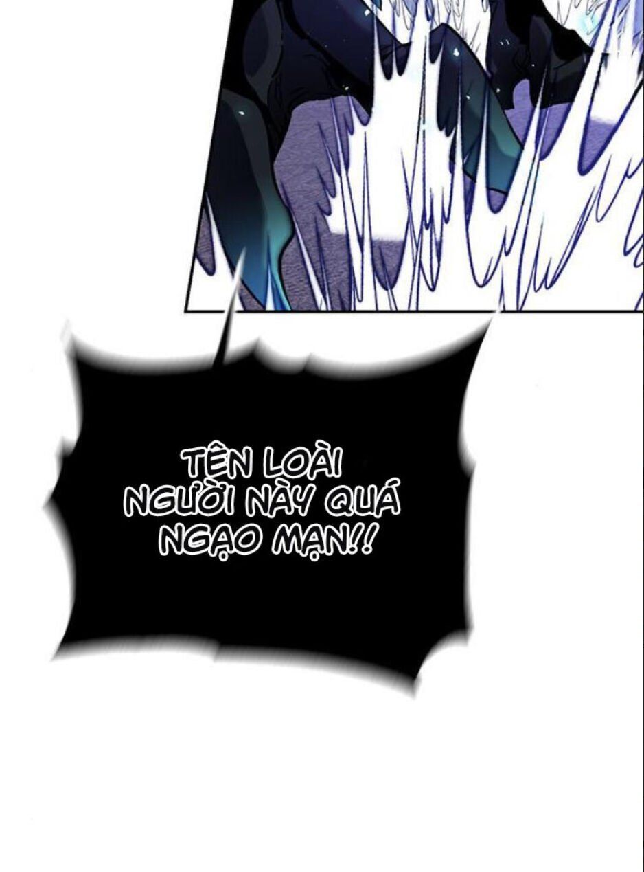 đọc truyện Trở Lại Thành Người Chơi Chương 21 ảnh 68 tại Thiên Thai Truyện