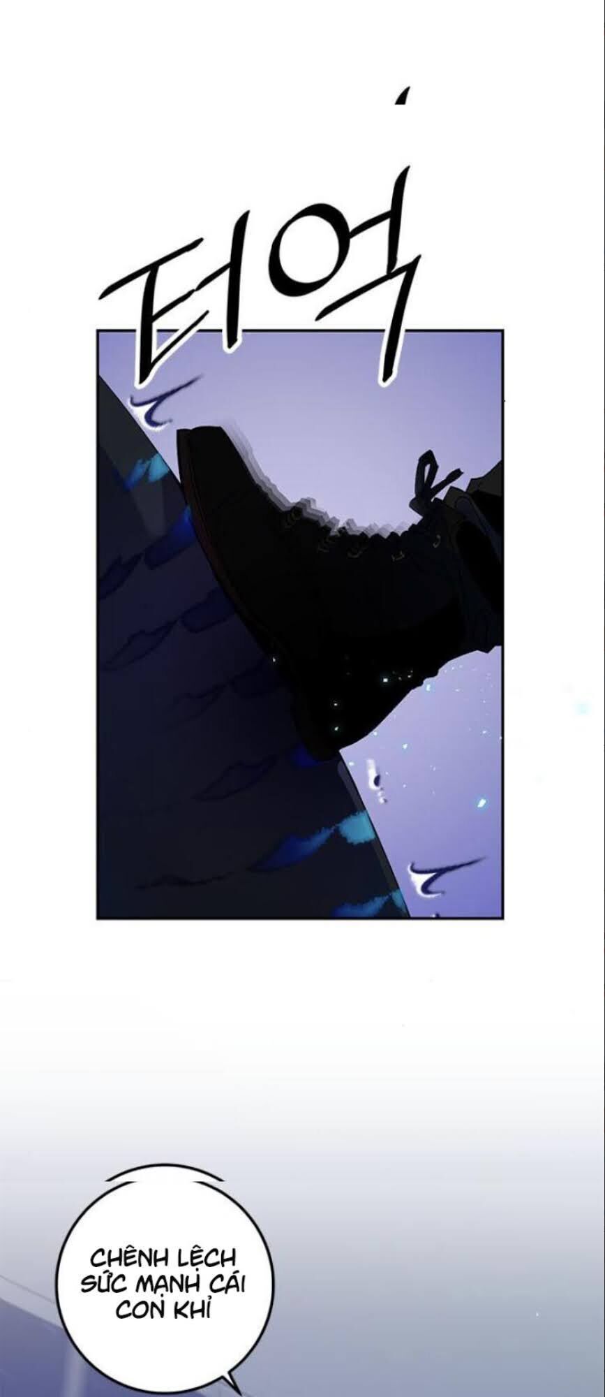 đọc truyện Trở Lại Thành Người Chơi Chương 21 ảnh 69 tại Thiên Thai Truyện