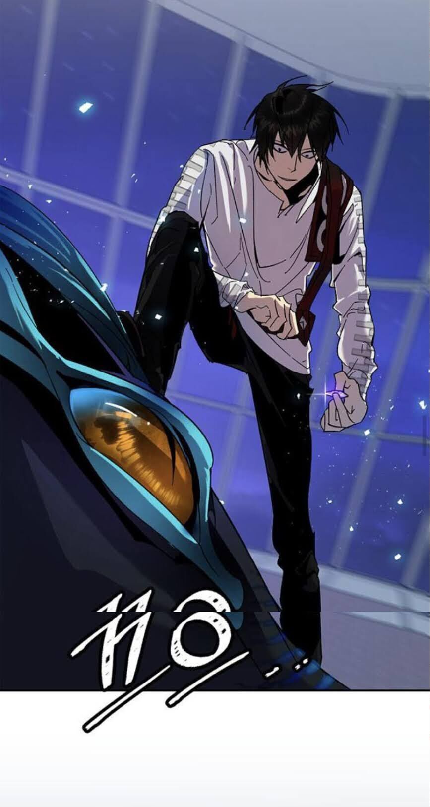 đọc truyện Trở Lại Thành Người Chơi Chương 21 ảnh 70 tại Thiên Thai Truyện