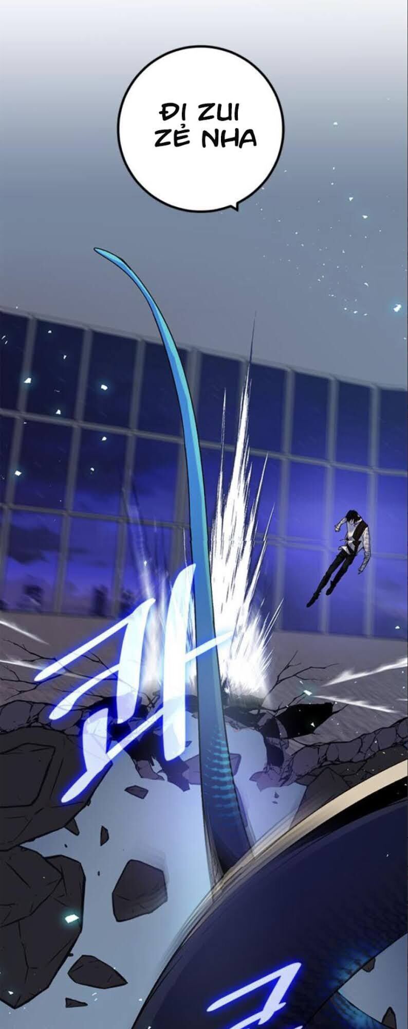 đọc truyện Trở Lại Thành Người Chơi Chương 21 ảnh 71 tại Thiên Thai Truyện