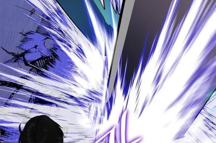 đọc truyện Trở Lại Thành Người Chơi Chương 21 ảnh 9 tại Thiên Thai Truyện