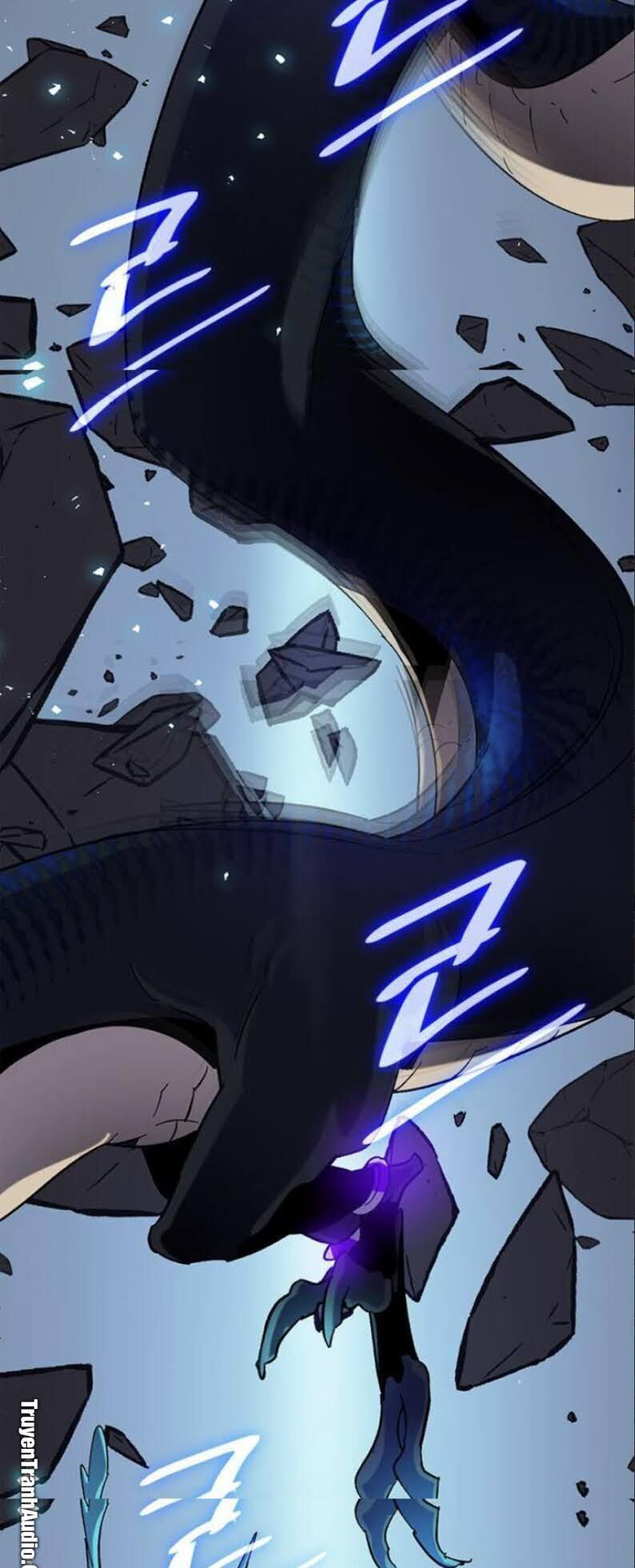 đọc truyện Trở Lại Thành Người Chơi Chương 21 ảnh 72 tại Thiên Thai Truyện