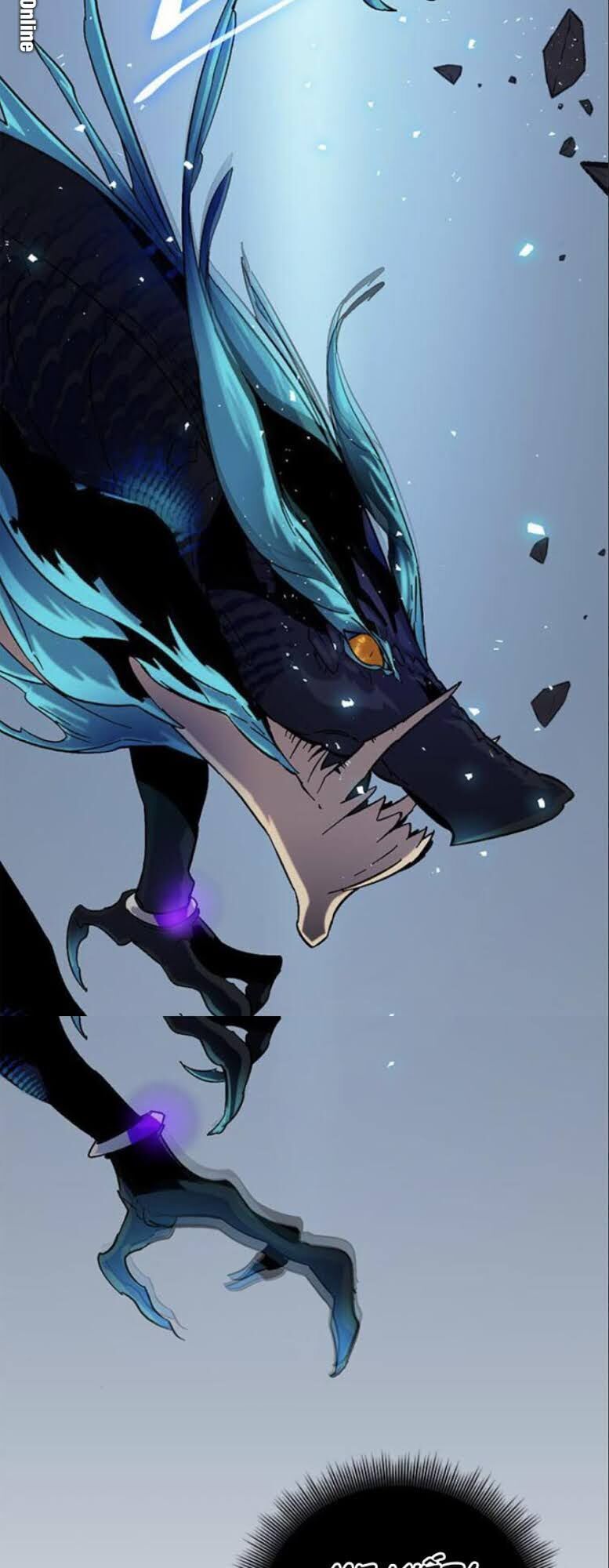 đọc truyện Trở Lại Thành Người Chơi Chương 21 ảnh 73 tại Thiên Thai Truyện