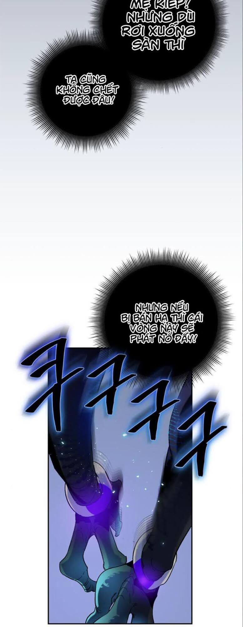 đọc truyện Trở Lại Thành Người Chơi Chương 21 ảnh 74 tại Thiên Thai Truyện