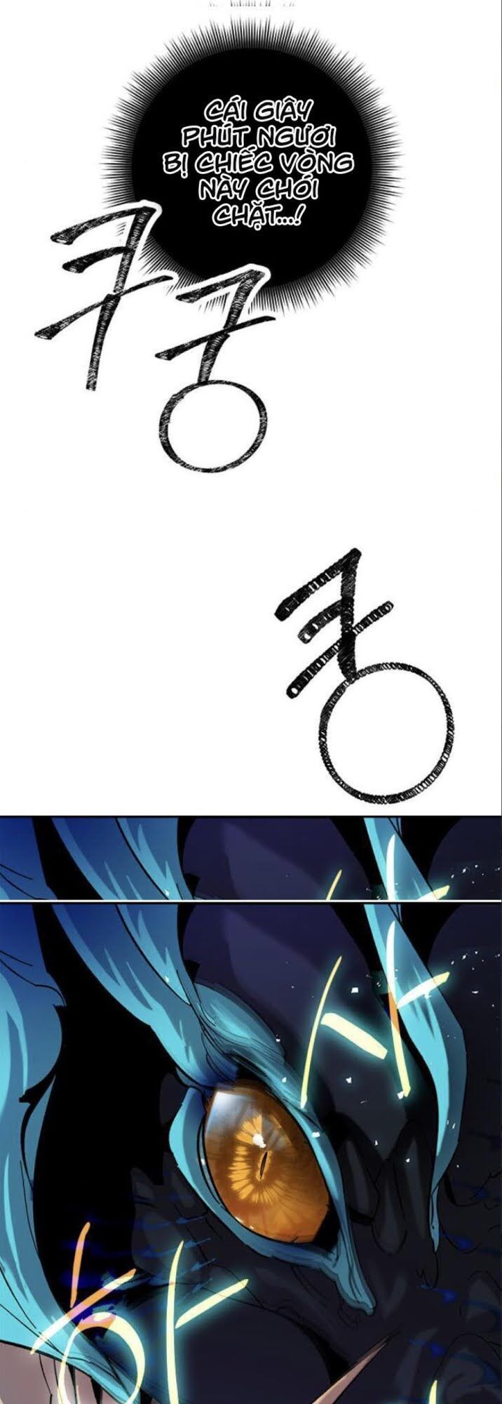 đọc truyện Trở Lại Thành Người Chơi Chương 21 ảnh 76 tại Thiên Thai Truyện