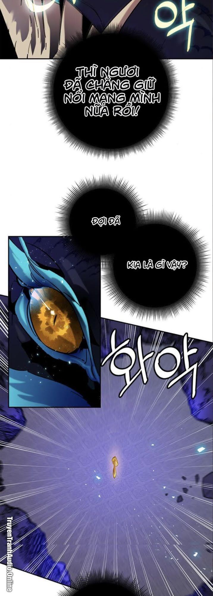 đọc truyện Trở Lại Thành Người Chơi Chương 21 ảnh 77 tại Thiên Thai Truyện