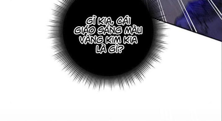 đọc truyện Trở Lại Thành Người Chơi Chương 21 ảnh 78 tại Thiên Thai Truyện