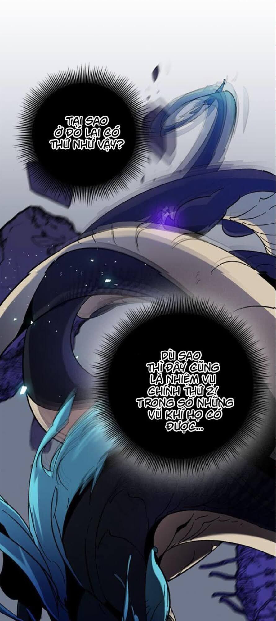 đọc truyện Trở Lại Thành Người Chơi Chương 21 ảnh 79 tại Thiên Thai Truyện