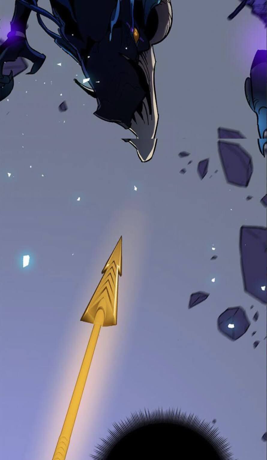 đọc truyện Trở Lại Thành Người Chơi Chương 21 ảnh 80 tại Thiên Thai Truyện