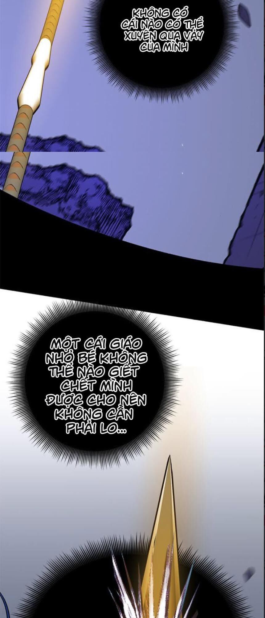 đọc truyện Trở Lại Thành Người Chơi Chương 21 ảnh 81 tại Thiên Thai Truyện