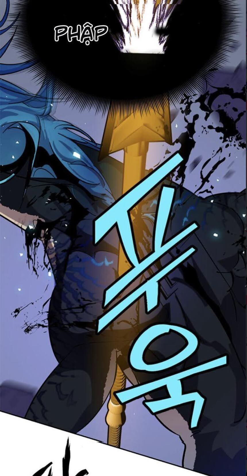 đọc truyện Trở Lại Thành Người Chơi Chương 21 ảnh 82 tại Thiên Thai Truyện