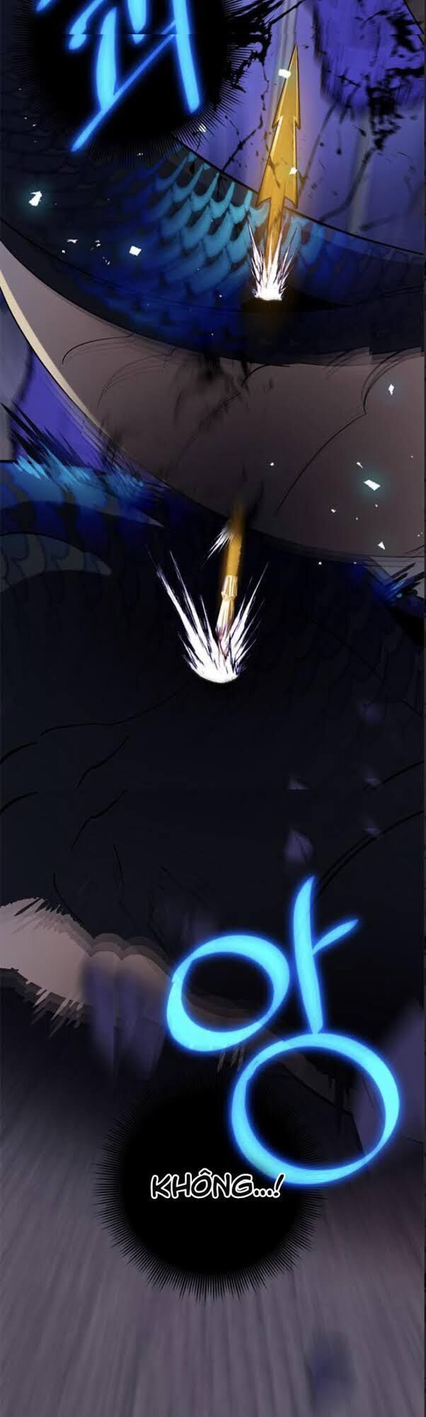 đọc truyện Trở Lại Thành Người Chơi Chương 21 ảnh 84 tại Thiên Thai Truyện