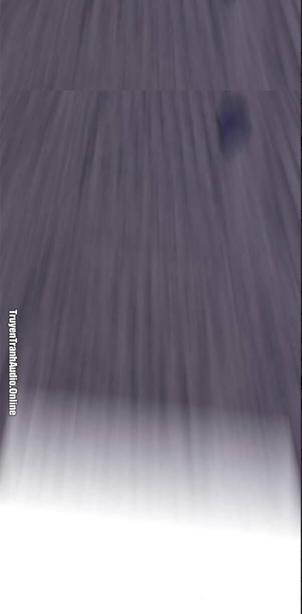 đọc truyện Trở Lại Thành Người Chơi Chương 21 ảnh 85 tại Thiên Thai Truyện