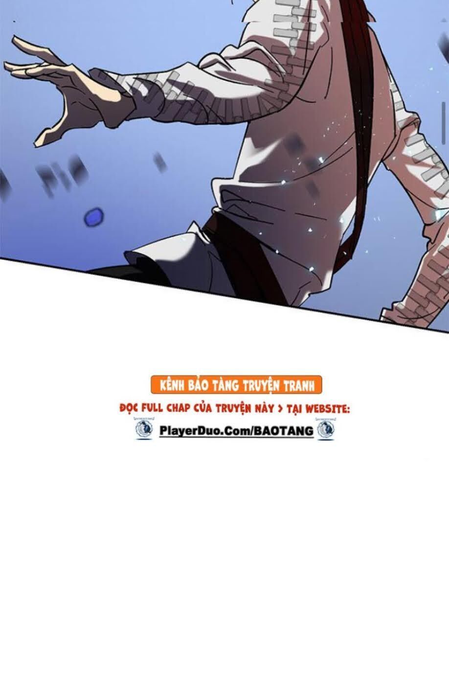 đọc truyện Trở Lại Thành Người Chơi Chương 21 ảnh 11 tại Thiên Thai Truyện