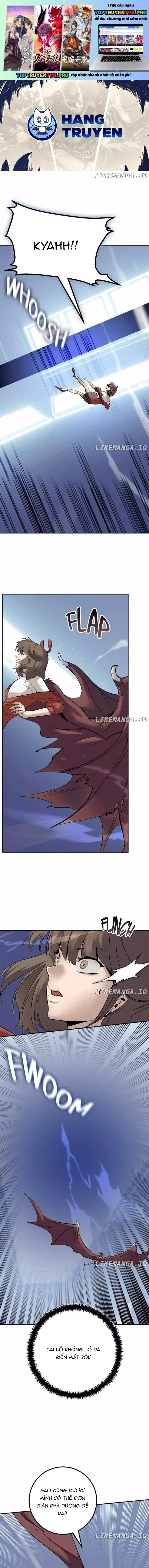 đọc truyện Trở Lại Thành Người Chơi Chương 212 ảnh 3 tại Thiên Thai Truyện