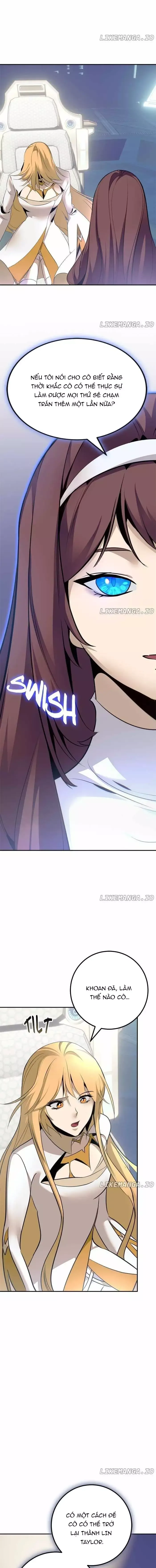 đọc truyện Trở Lại Thành Người Chơi Chương 212 ảnh 12 tại Thiên Thai Truyện