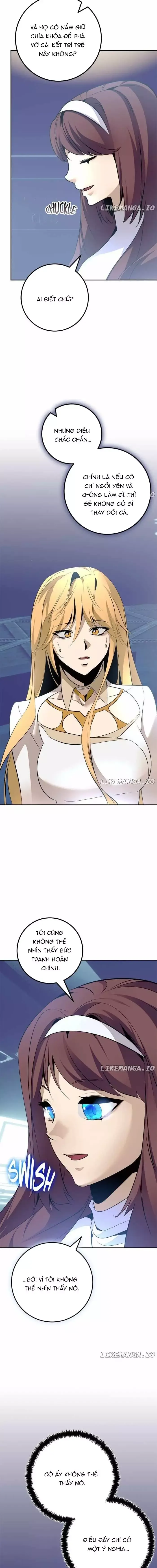 đọc truyện Trở Lại Thành Người Chơi Chương 212 ảnh 15 tại Thiên Thai Truyện