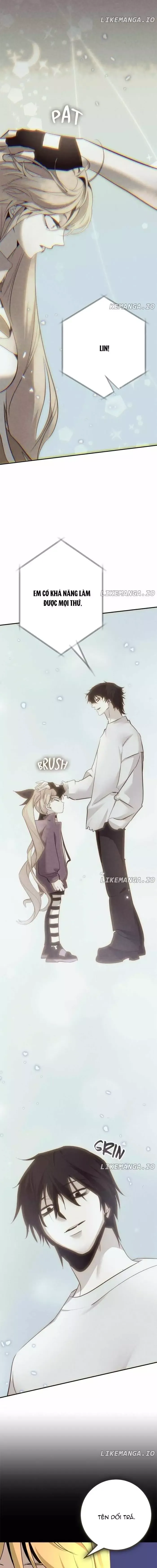 đọc truyện Trở Lại Thành Người Chơi Chương 212 ảnh 10 tại Thiên Thai Truyện