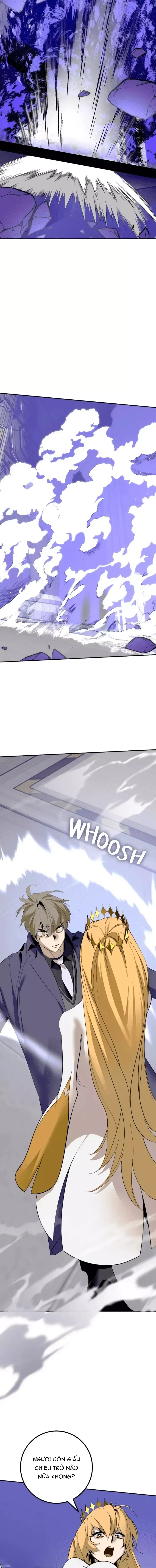 đọc truyện Trở Lại Thành Người Chơi Chương 213 ảnh 12 tại Thiên Thai Truyện