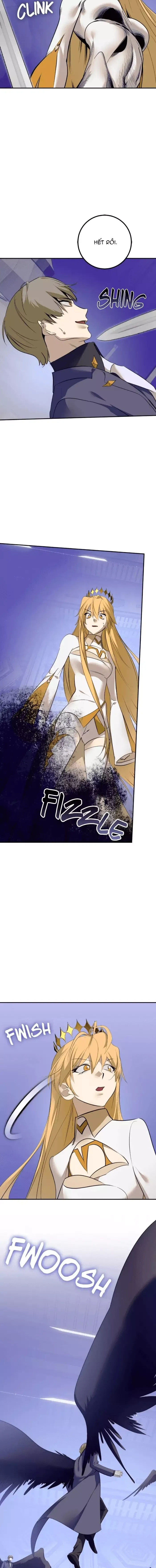 đọc truyện Trở Lại Thành Người Chơi Chương 213 ảnh 13 tại Thiên Thai Truyện