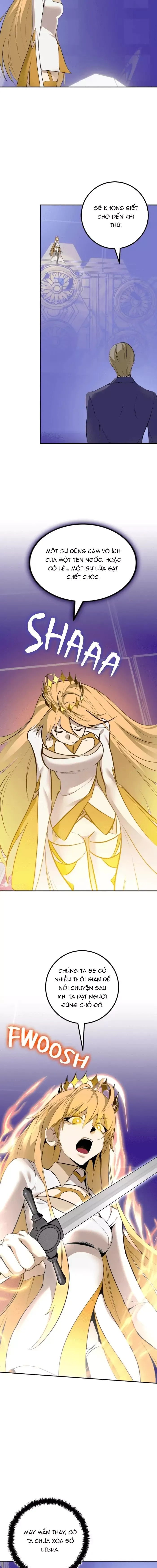 đọc truyện Trở Lại Thành Người Chơi Chương 213 ảnh 5 tại Thiên Thai Truyện