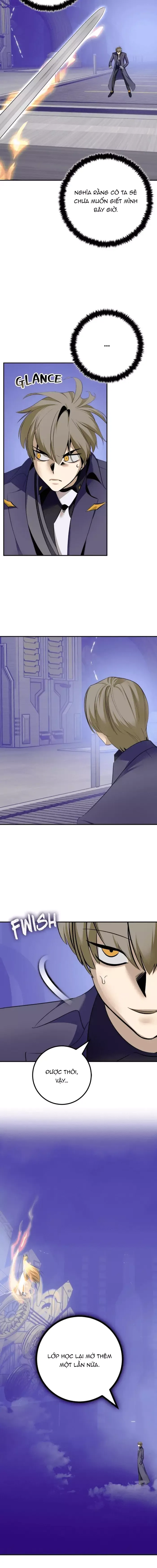 đọc truyện Trở Lại Thành Người Chơi Chương 213 ảnh 6 tại Thiên Thai Truyện