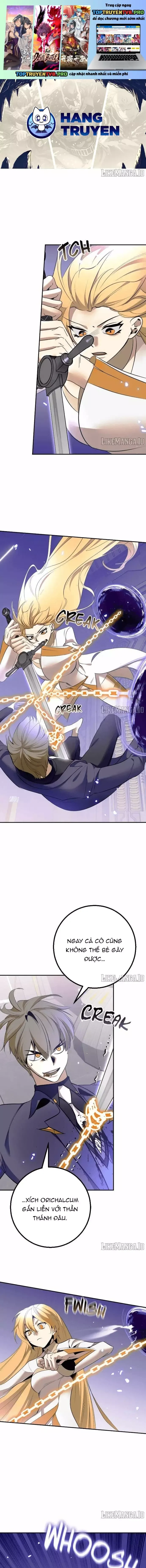 đọc truyện Trở Lại Thành Người Chơi Chương 214 ảnh 3 tại Thiên Thai Truyện