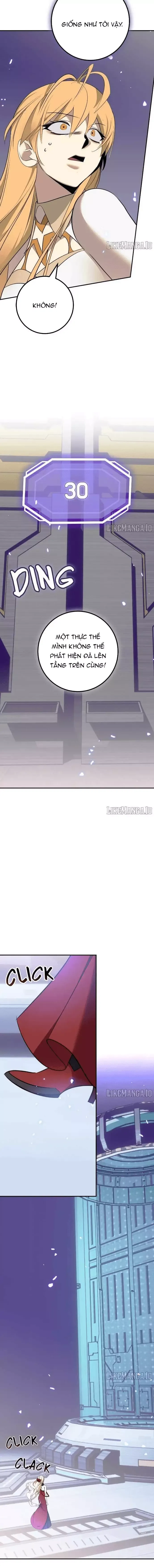 đọc truyện Trở Lại Thành Người Chơi Chương 214 ảnh 13 tại Thiên Thai Truyện