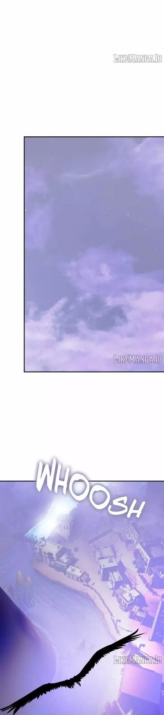 đọc truyện Trở Lại Thành Người Chơi Chương 215 ảnh 14 tại Thiên Thai Truyện