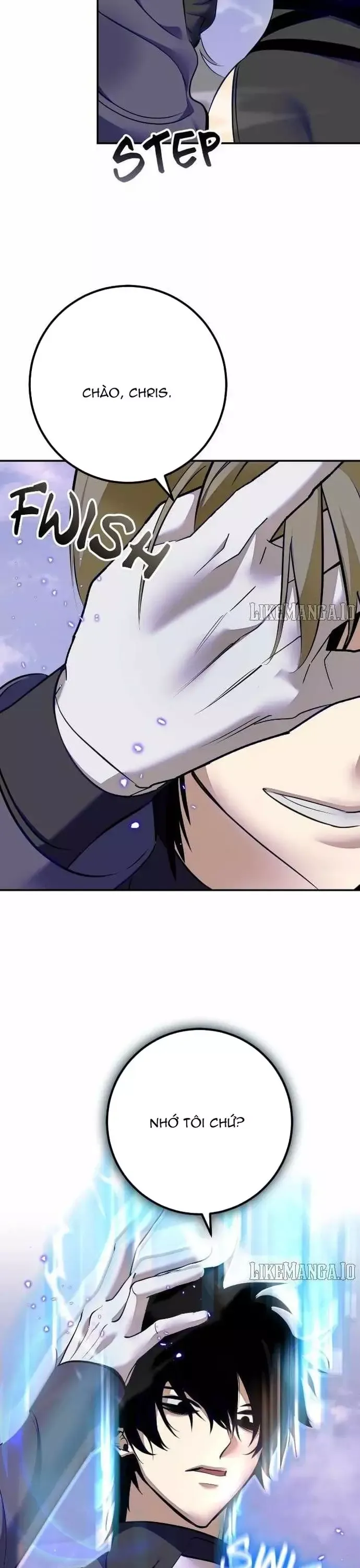 đọc truyện Trở Lại Thành Người Chơi Chương 215 ảnh 20 tại Thiên Thai Truyện