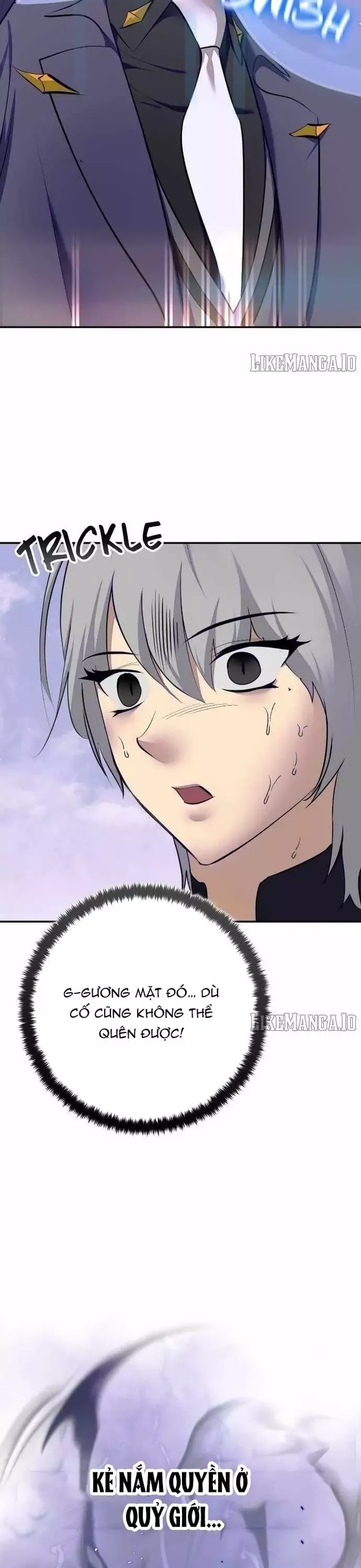 đọc truyện Trở Lại Thành Người Chơi Chương 215 ảnh 21 tại Thiên Thai Truyện