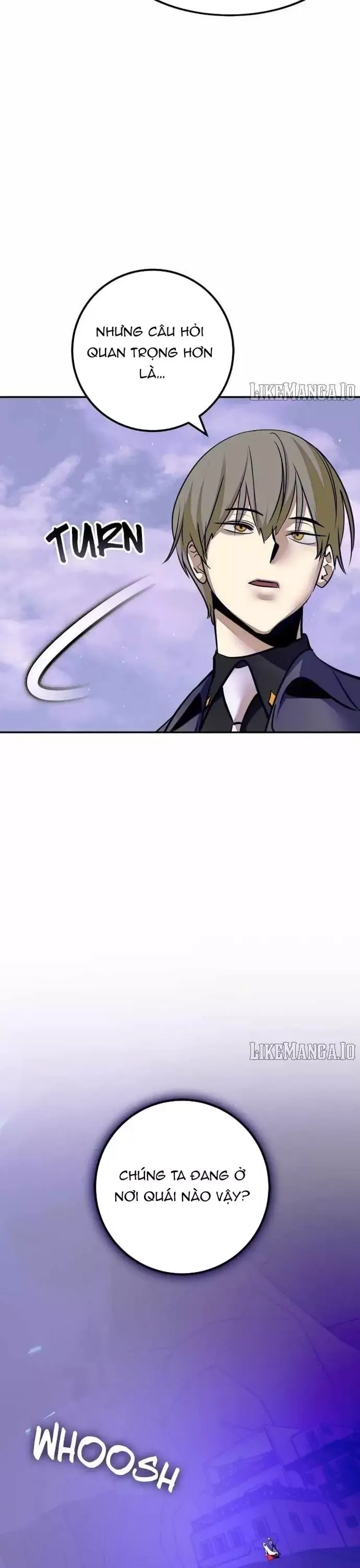 đọc truyện Trở Lại Thành Người Chơi Chương 215 ảnh 5 tại Thiên Thai Truyện