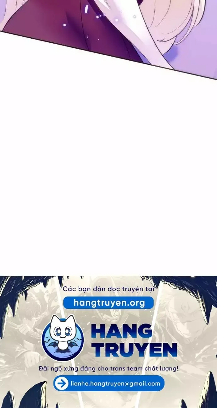 đọc truyện Trở Lại Thành Người Chơi Chương 215 ảnh 36 tại Thiên Thai Truyện