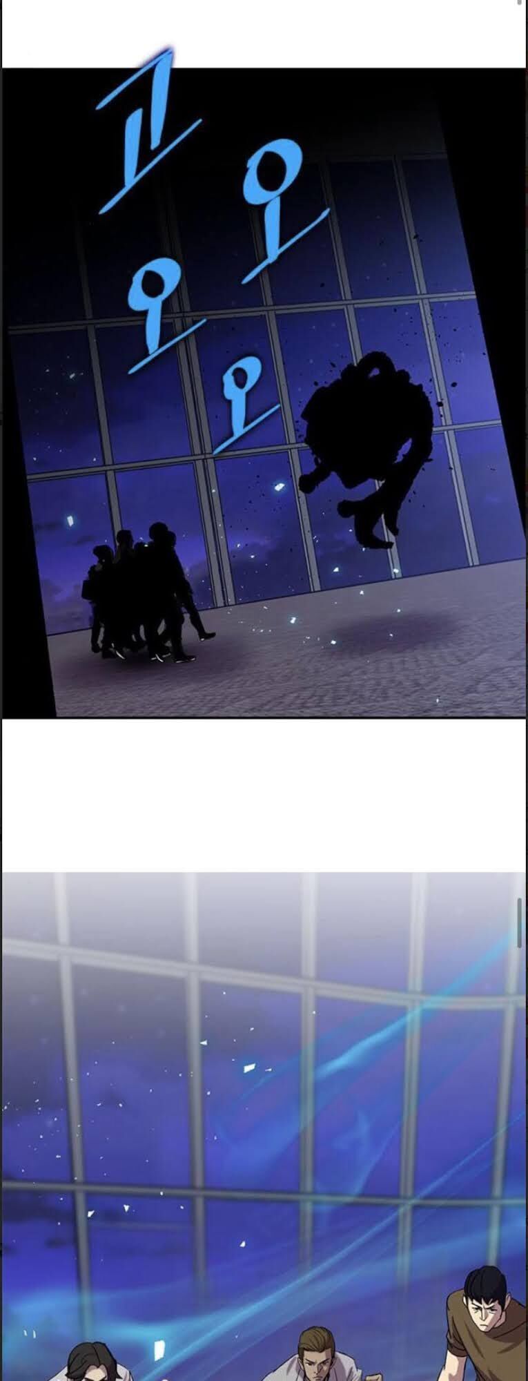 đọc truyện Trở Lại Thành Người Chơi Chương 22 ảnh 3 tại Thiên Thai Truyện