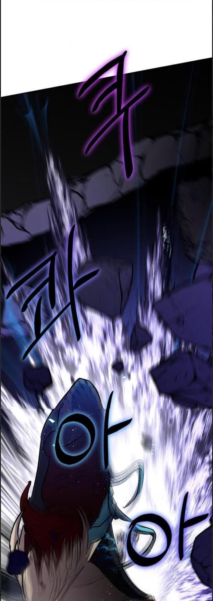 đọc truyện Trở Lại Thành Người Chơi Chương 22 ảnh 12 tại Thiên Thai Truyện