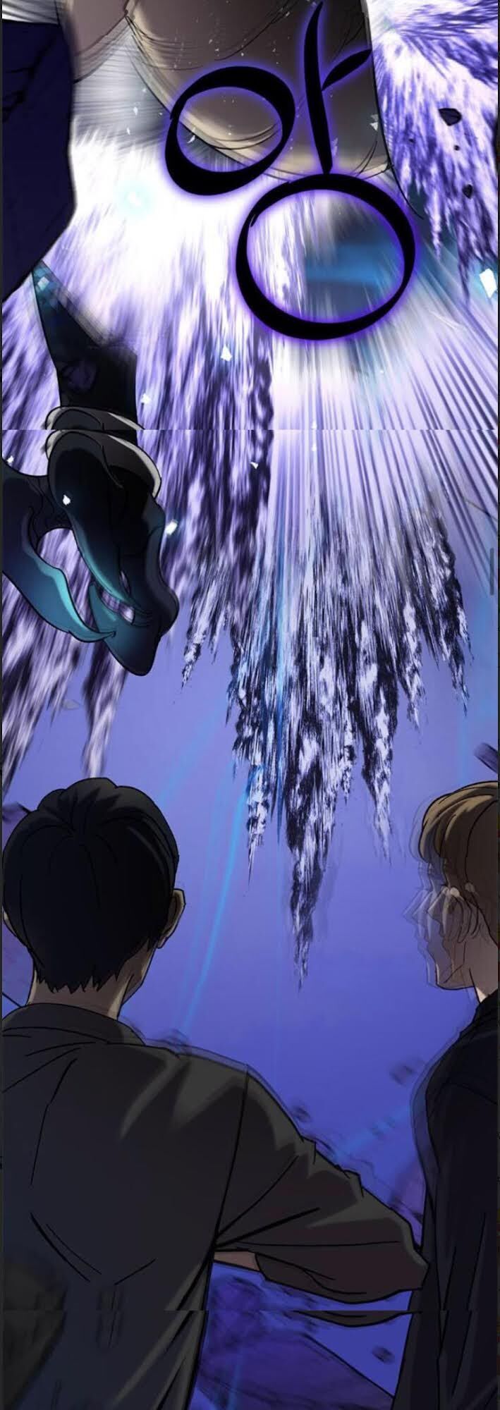 đọc truyện Trở Lại Thành Người Chơi Chương 22 ảnh 13 tại Thiên Thai Truyện