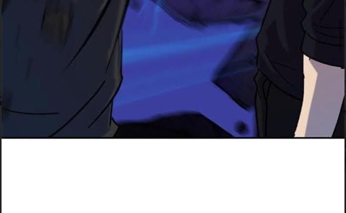 đọc truyện Trở Lại Thành Người Chơi Chương 22 ảnh 14 tại Thiên Thai Truyện