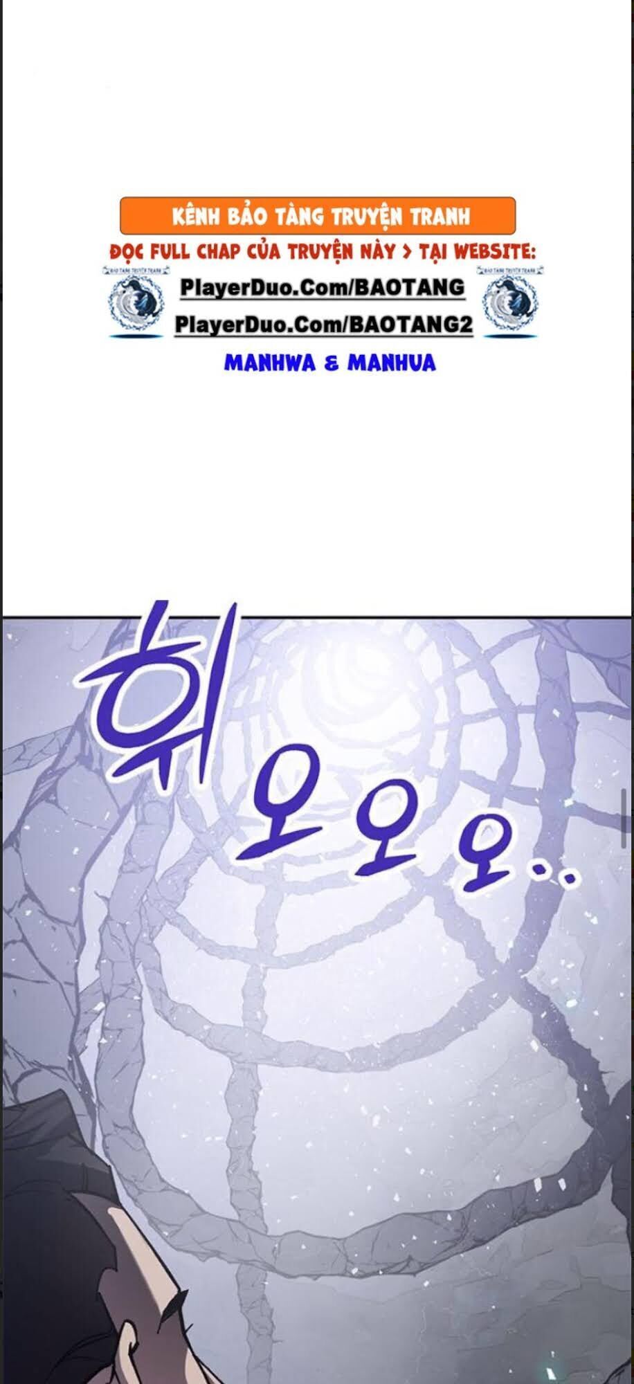 đọc truyện Trở Lại Thành Người Chơi Chương 22 ảnh 15 tại Thiên Thai Truyện