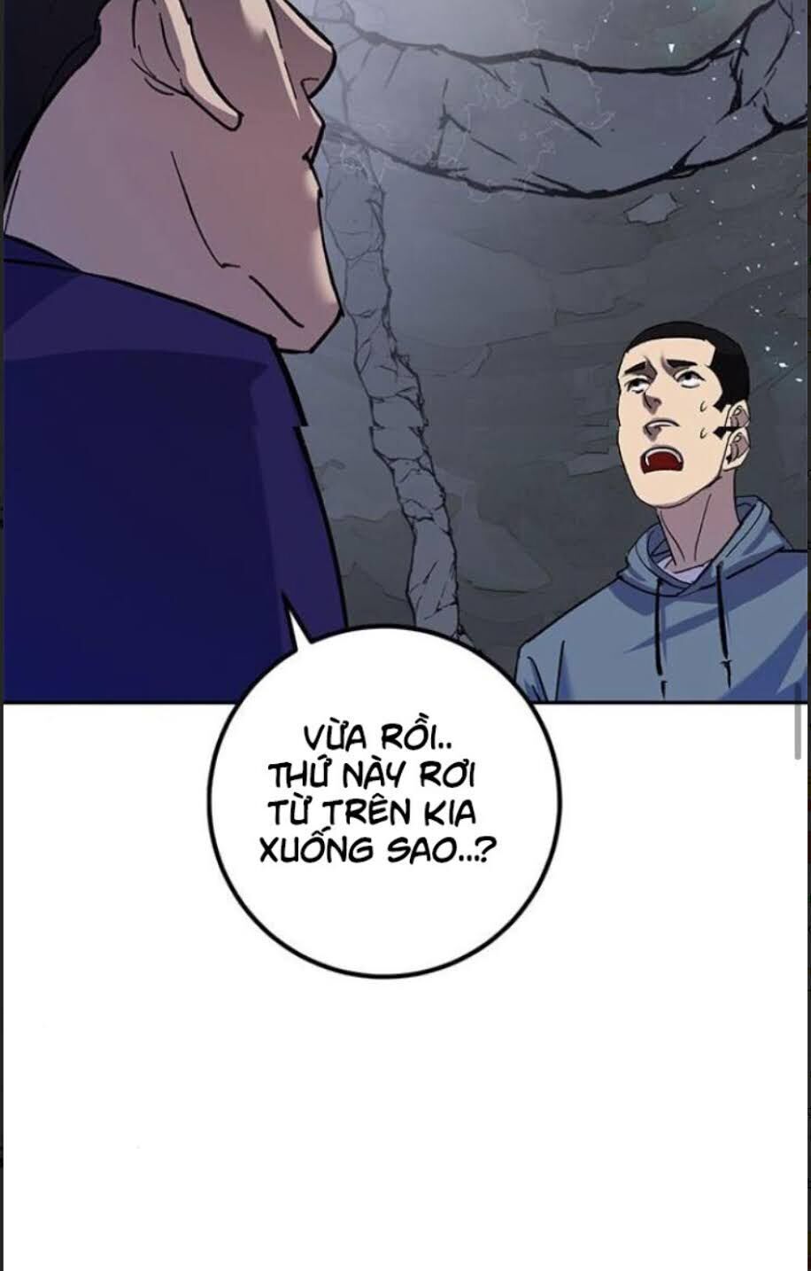 đọc truyện Trở Lại Thành Người Chơi Chương 22 ảnh 16 tại Thiên Thai Truyện