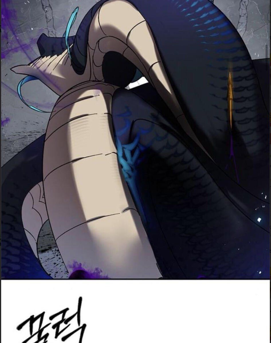 đọc truyện Trở Lại Thành Người Chơi Chương 22 ảnh 18 tại Thiên Thai Truyện