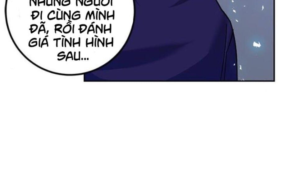 đọc truyện Trở Lại Thành Người Chơi Chương 22 ảnh 20 tại Thiên Thai Truyện