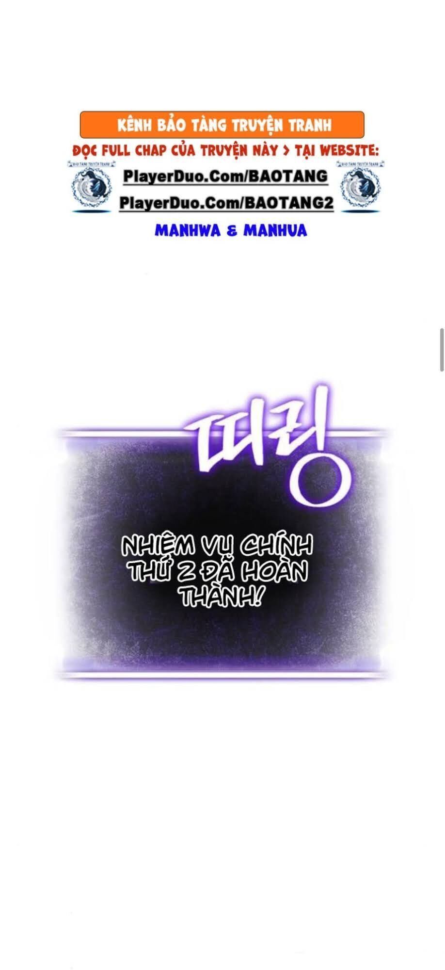 đọc truyện Trở Lại Thành Người Chơi Chương 22 ảnh 21 tại Thiên Thai Truyện