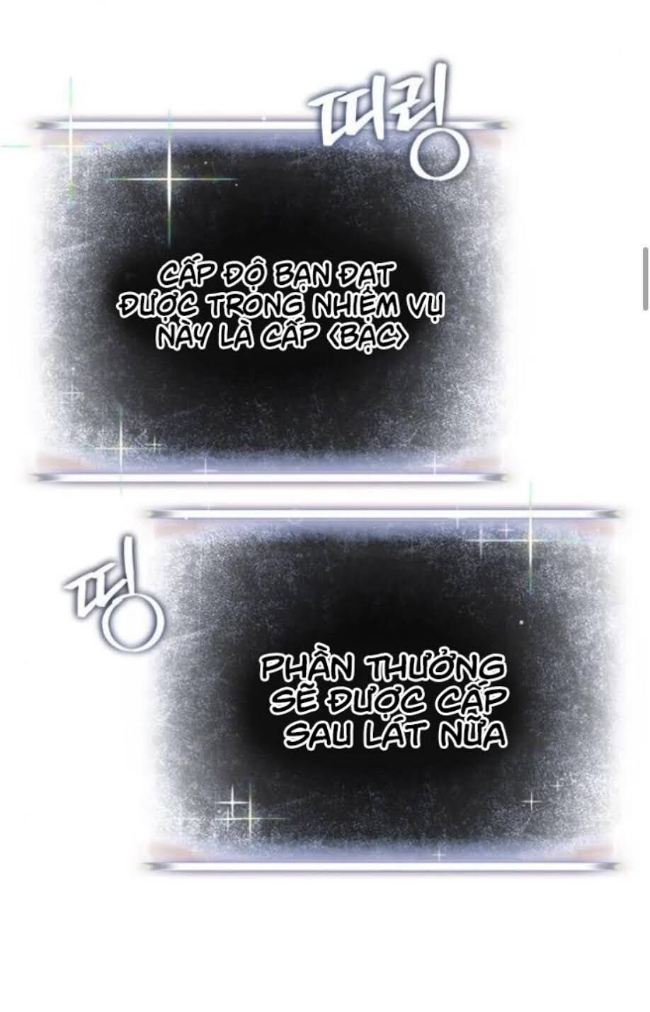 đọc truyện Trở Lại Thành Người Chơi Chương 22 ảnh 22 tại Thiên Thai Truyện