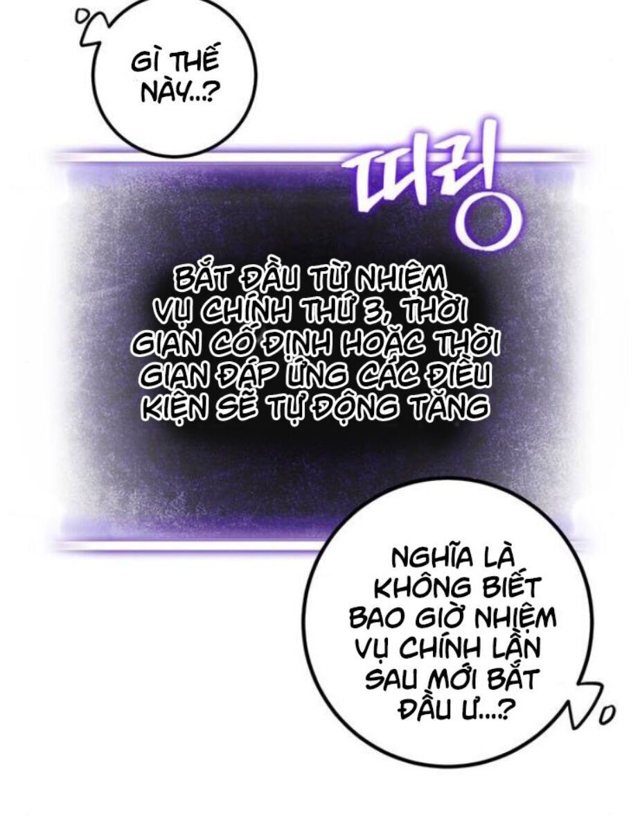 đọc truyện Trở Lại Thành Người Chơi Chương 22 ảnh 24 tại Thiên Thai Truyện