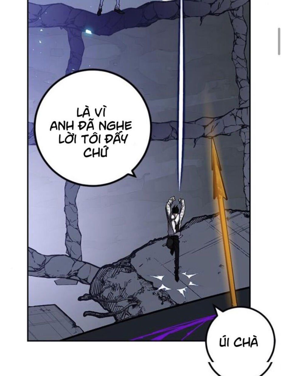 đọc truyện Trở Lại Thành Người Chơi Chương 22 ảnh 32 tại Thiên Thai Truyện