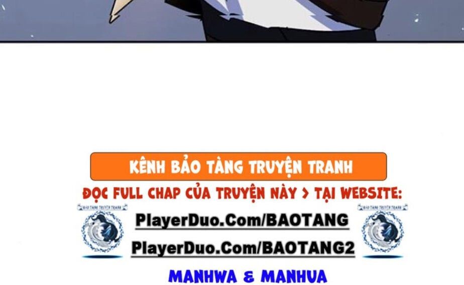 đọc truyện Trở Lại Thành Người Chơi Chương 22 ảnh 36 tại Thiên Thai Truyện